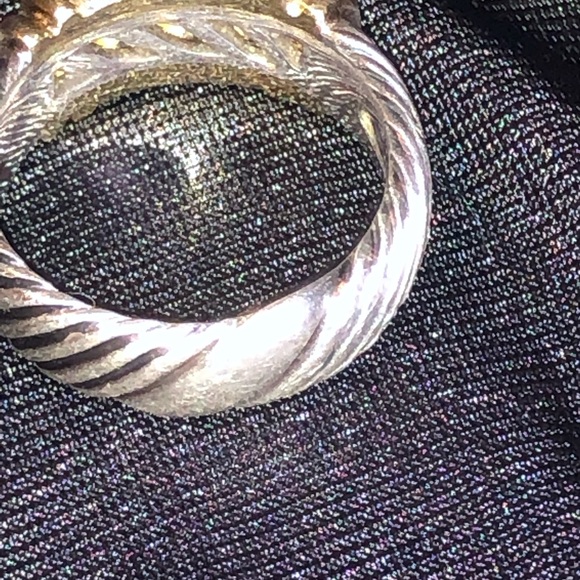 David Yurman - Picture 4 of 8